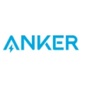 anker-discount-code